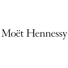 Moët Hennessy Logo