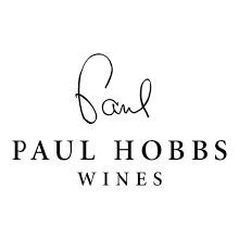 Paul Hobbs Wines