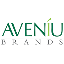Aveniu Brands
