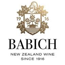 Babich Wines