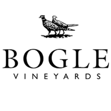Bogle Vineyards