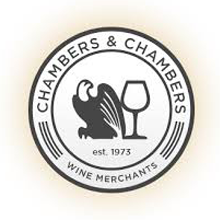 Chambers Wine Merchants