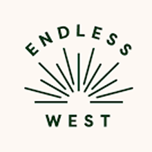 Endless West