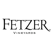 Fetzer Vineyards