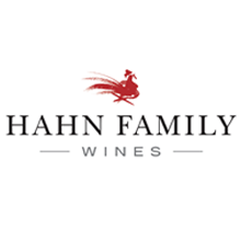 Hahn Family Wines