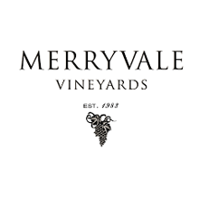 Merryvale Vineyards