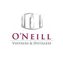 O_Neill Vintners _ Distillers