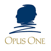 Opus One