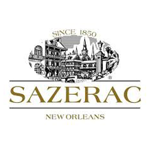Sazerac