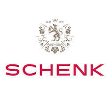 Schenk
