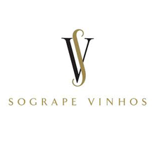 Sogrape Vinhos