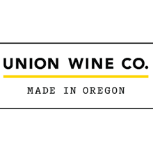 Union Wine Company