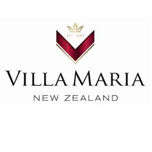 Villa Maria New Zealand