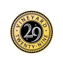 Vineyard 29
