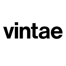 Vintae