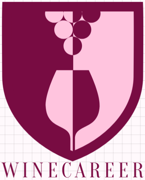 Wine & Spirits Recruiting